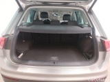  Volkswagen  Tiguan Volkswagen  1.5 TSI ACT OPF 96kW Comfortline 5d #15