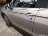  Volkswagen  Tiguan Volkswagen  1.5 TSI ACT OPF 96kW Comfortline 5d #22