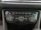  Volkswagen  Tiguan Volkswagen  1.5 TSI ACT OPF 96kW Comfortline 5d #31
