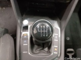  Volkswagen  Tiguan Volkswagen  1.5 TSI ACT OPF 96kW Comfortline 5d #32