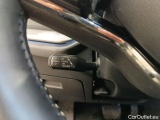  Skoda  Octavia Skoda  Combi 2.0 CRTDI 110kW DSG7 Ambition 5d #35