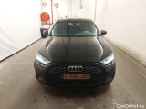  Audi  A3 Audi  Sportback 2.0 30 TDi 85kW 5d #5