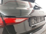  Audi  A3 Audi  Sportback 2.0 30 TDi 85kW 5d #25