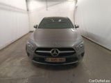  Mercedes  A-Klasse Mercedes-Benz  Limousine A 200d Business Solution Limited 4d #5