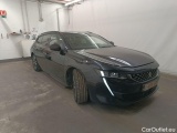  Peugeot  508 Peugeot  SW 1.5 BlueHDi 130 S&S EAT8 GT Line 5d #8