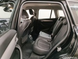  Bmw  X1 BMW  sDrive16dA (85 kW) 5d #10