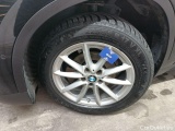  Bmw  X1 BMW  sDrive16dA (85 kW) 5d #21