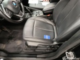  Bmw  X1 BMW  sDrive16dA (85 kW) 5d #29