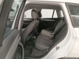  Bmw  X1 BMW  xDrive25e (162 kW) 5d #10