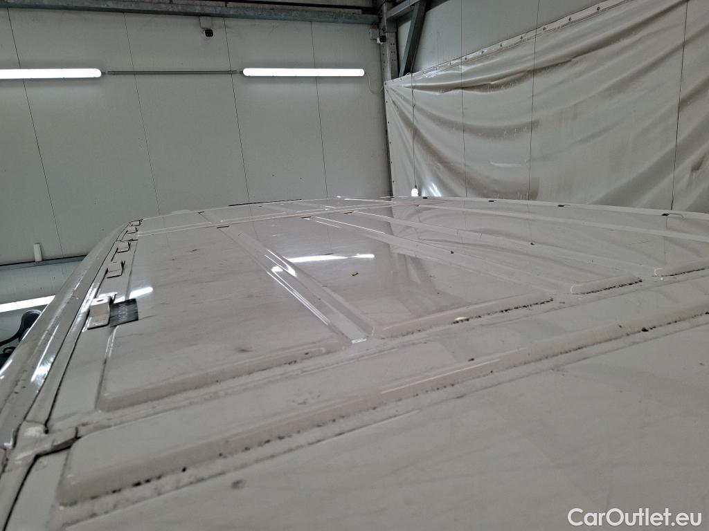  Citroen  Jumpy  Fourgon Club M 1.5 BlueHDi 100CV BVM6 E6d #55