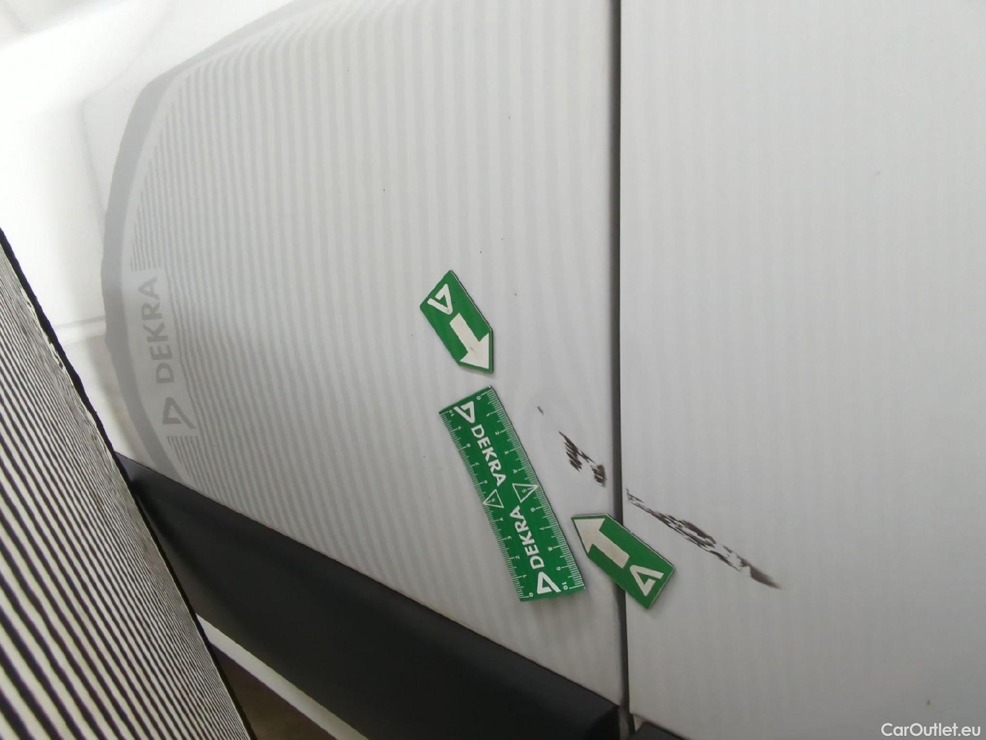  Citroen  Jumper  Fourgon Grand Volume 35 L3H3 Club BlueHDi 140 Start&Stop 2.2 BlueHDi 140CV BVM6 E6d #2