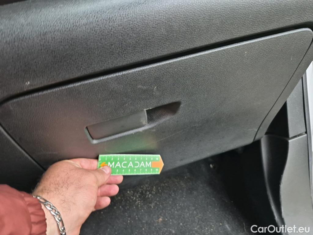  Citroen  Berlingo  Fourgon Driver XL 950 1.5 BlueHDi 130CV BVA8 E6dT #39