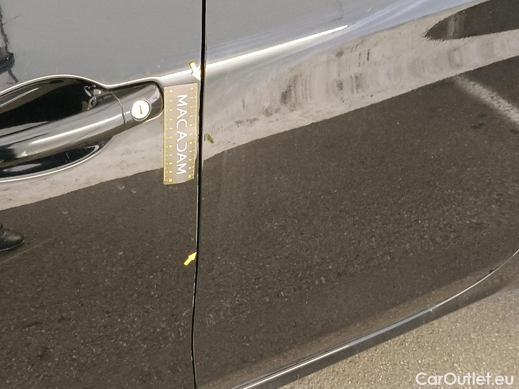  Peugeot  208  Affaire Premium Pack 1.2 80CV BVM5 E6dT #3