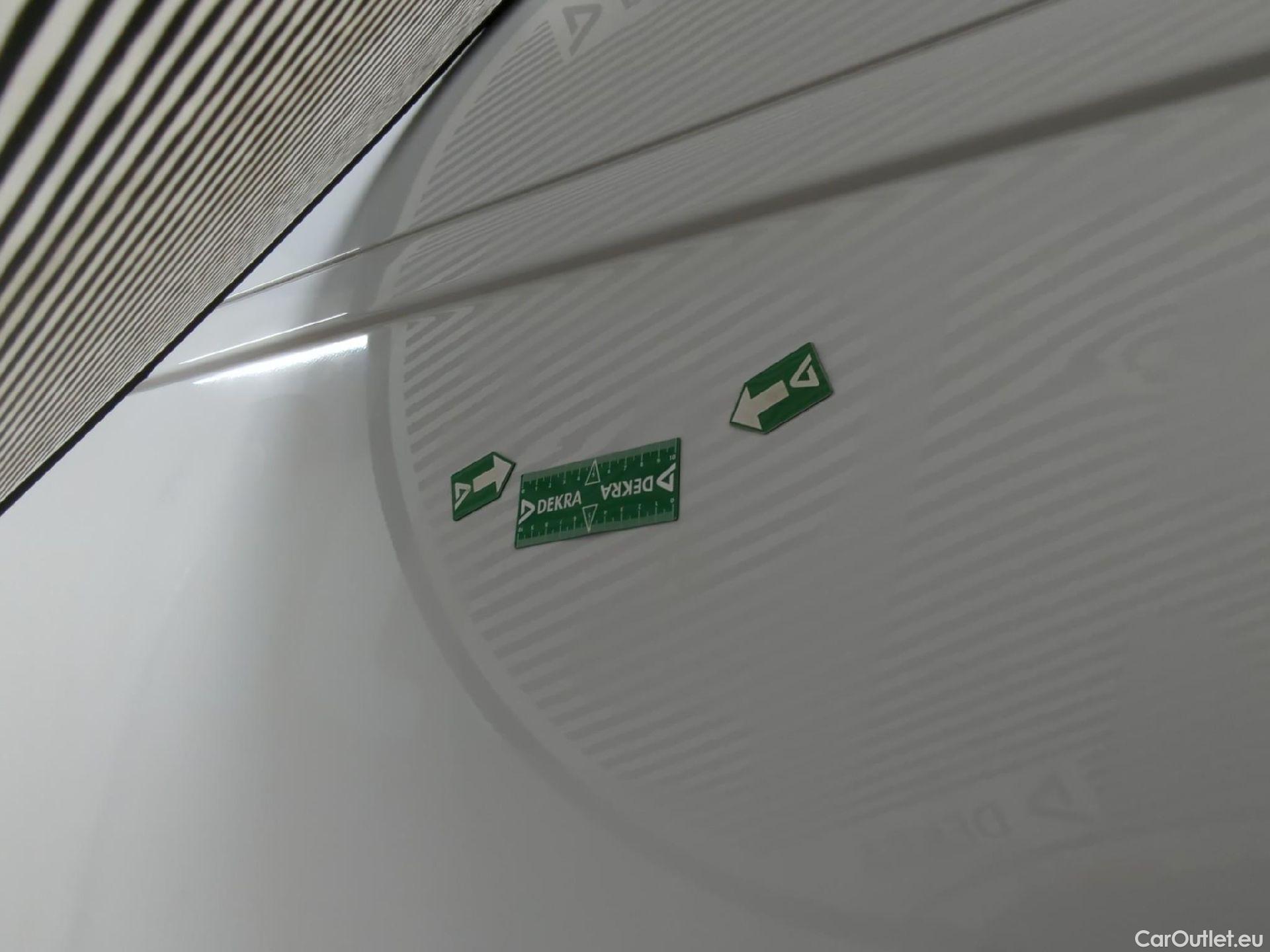  Citroen  Jumper  Fourgon Grand Volume 35 L3H3 Club BlueHDi 140 Start&Stop 2.2 BlueHDi 140CV BVM6 E6d #5