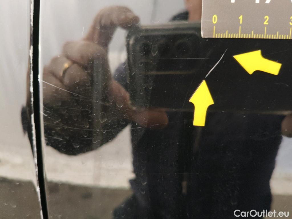  Peugeot  208  Affaire Premium Pack 1.2 80CV BVM5 E6dT #24