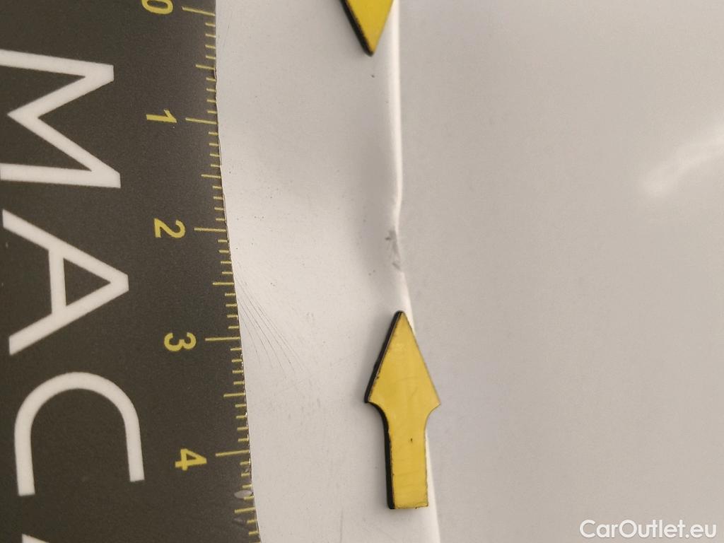  Peugeot  Partner  L1 Premium Pack 1.6 100CV BVM5 E6 #40