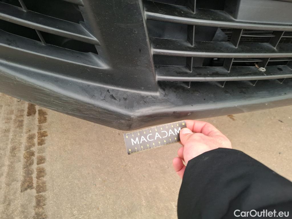  Citroen  Jumpy  Fourgon Club M 1.5 BlueHDi 100CV BVM6 E6d #39