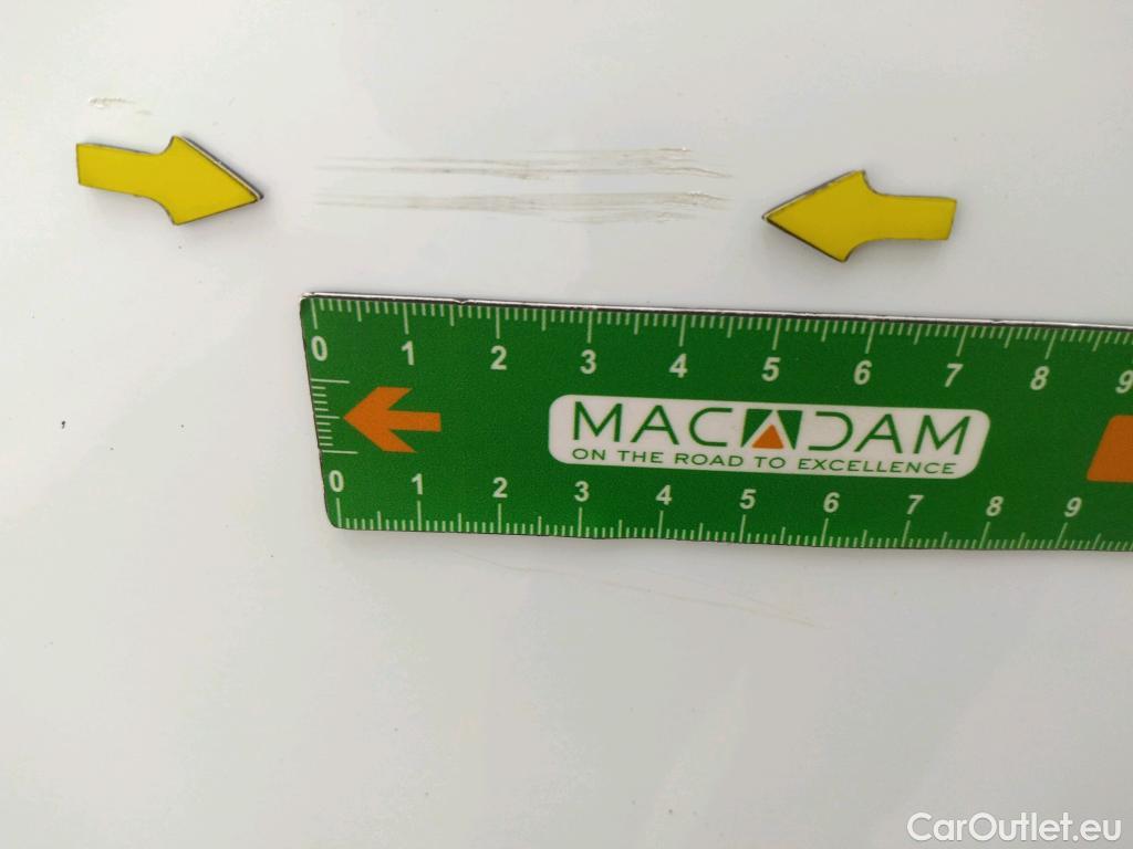  Ford  Transit FORD  Custom / 2018 / 4P / Fourgon tôlé 2.0 ECOBLUE 105 300 L2H1 TREND BUSINESS #16