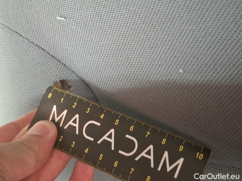  Citroen  Berlingo  Fourgon Business L1 (Court) 1.6 BlueHDi 75CV BVM5 E6 #2