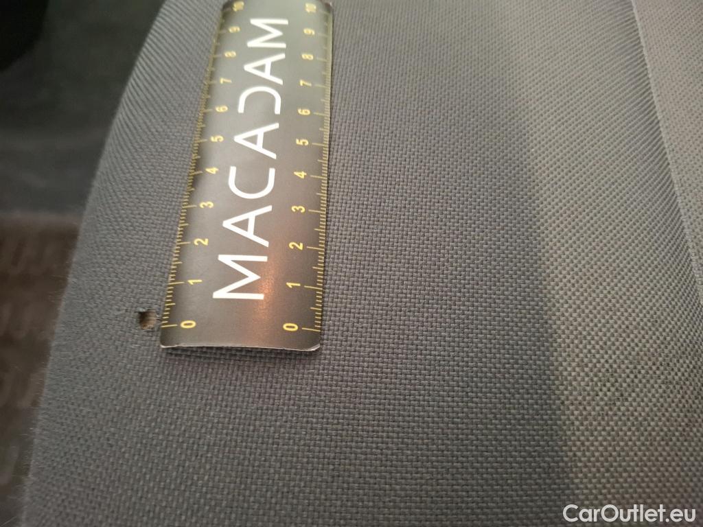  Citroen  Berlingo  Fourgon Business L1 (Court) 1.6 BlueHDi 75CV BVM5 E6 #6