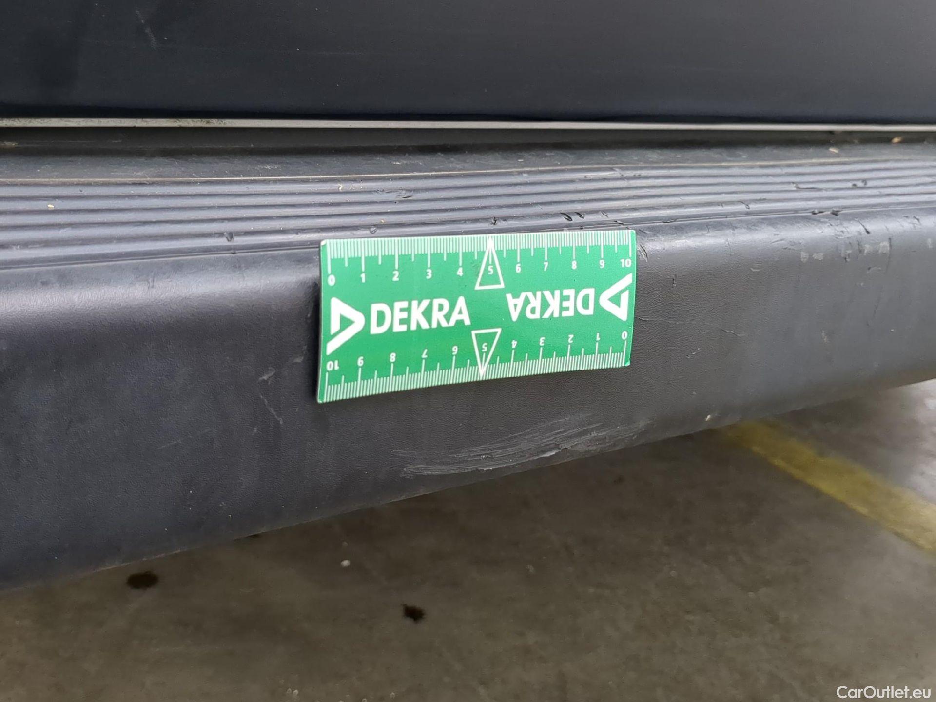  Citroen  Jumper  Fourgon Grand Volume 35 L3H3 Club BlueHDi 140 Start&Stop 2.2 BlueHDi 140CV BVM6 E6d #17