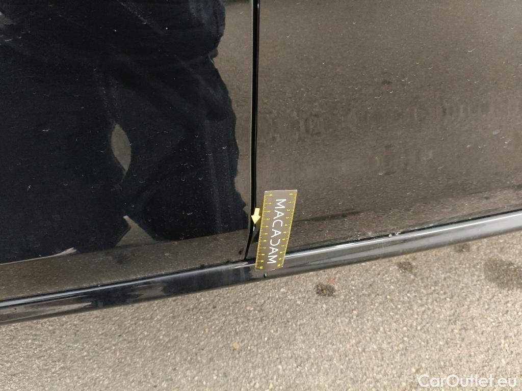  Peugeot  208  Affaire Premium Pack 1.2 80CV BVM5 E6dT #49