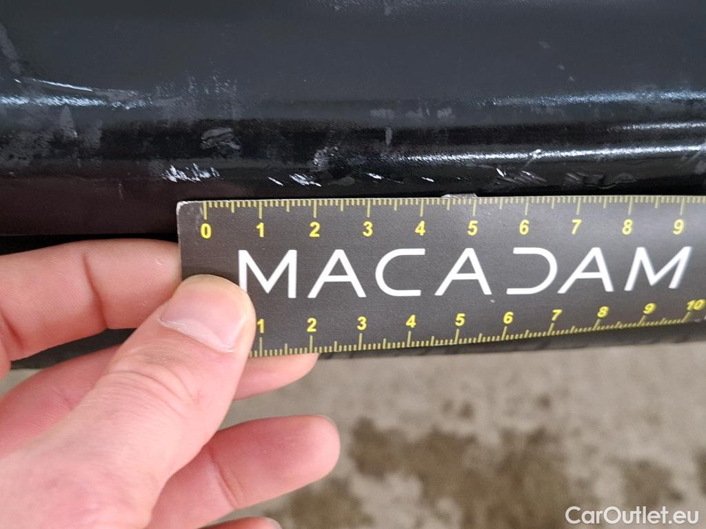  Citroen  Jumpy  Fourgon Driver M 1.5 BlueHDi 120CV BVM6 E6dT #11