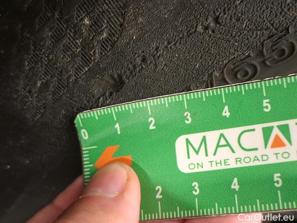  Citroen  C3  Société Feel Business R 1.2 PureTech 80CV BVM5 E6d #1