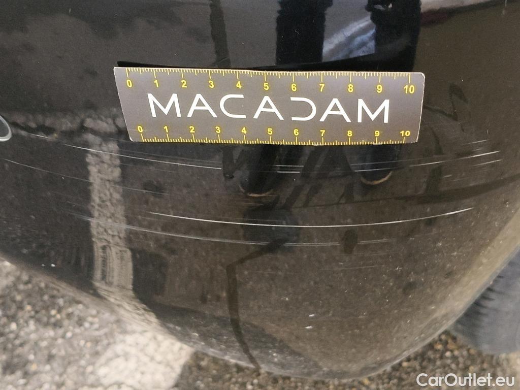  Peugeot  208  Affaire Premium Pack 1.2 80CV BVM5 E6dT #12