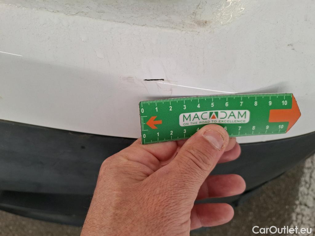  Citroen  Berlingo CITROEN  / 2018 / 4P / Fourgonnette M 1000kg PureTech 110 S&S BVM6 Driver #32