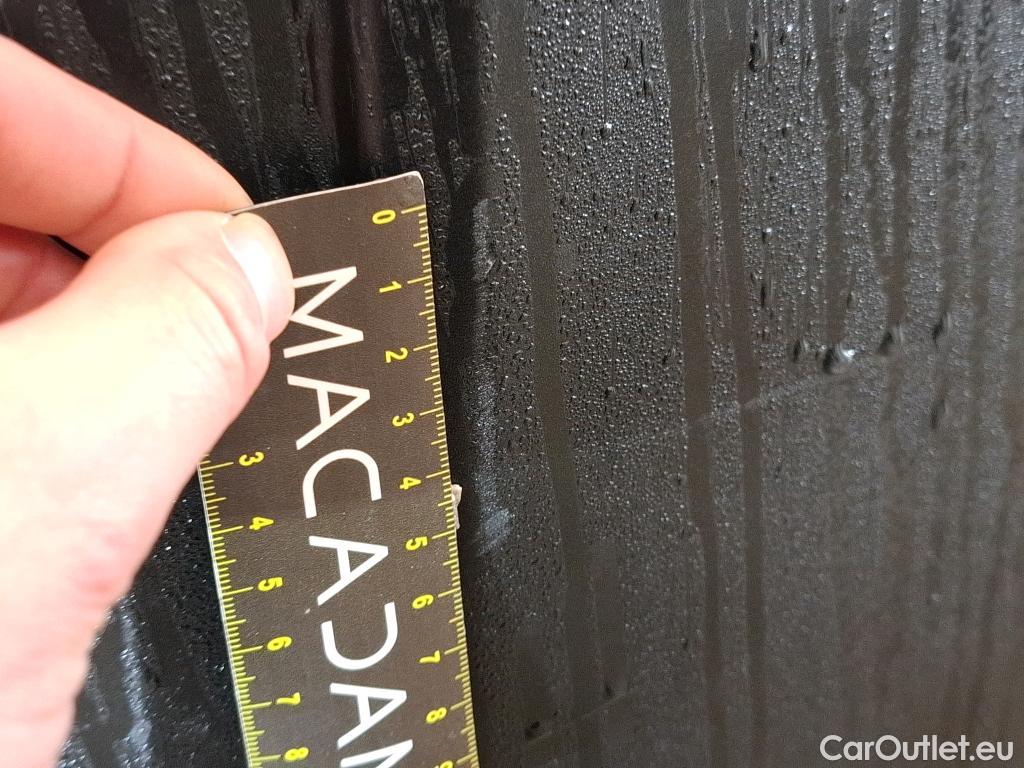  Citroen  Jumpy  Fourgon Driver M 1.5 BlueHDi 120CV BVM6 E6dT #4