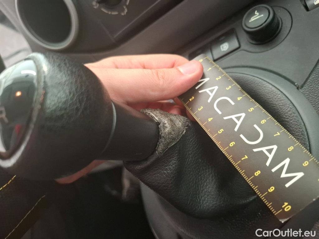  Citroen  Berlingo  Fourgon Business L1 (Court) 1.6 BlueHDi 75CV BVM5 E6 #19