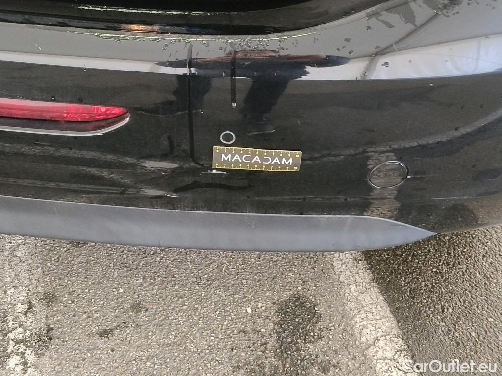  Peugeot  208  Affaire Premium Pack 1.2 80CV BVM5 E6dT #8