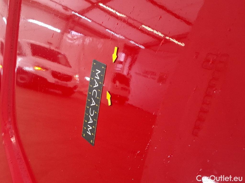  Citroen  Berlingo  Fourgon Driver M 650 1.2 PureTech 130CV BVA8 E6d #10