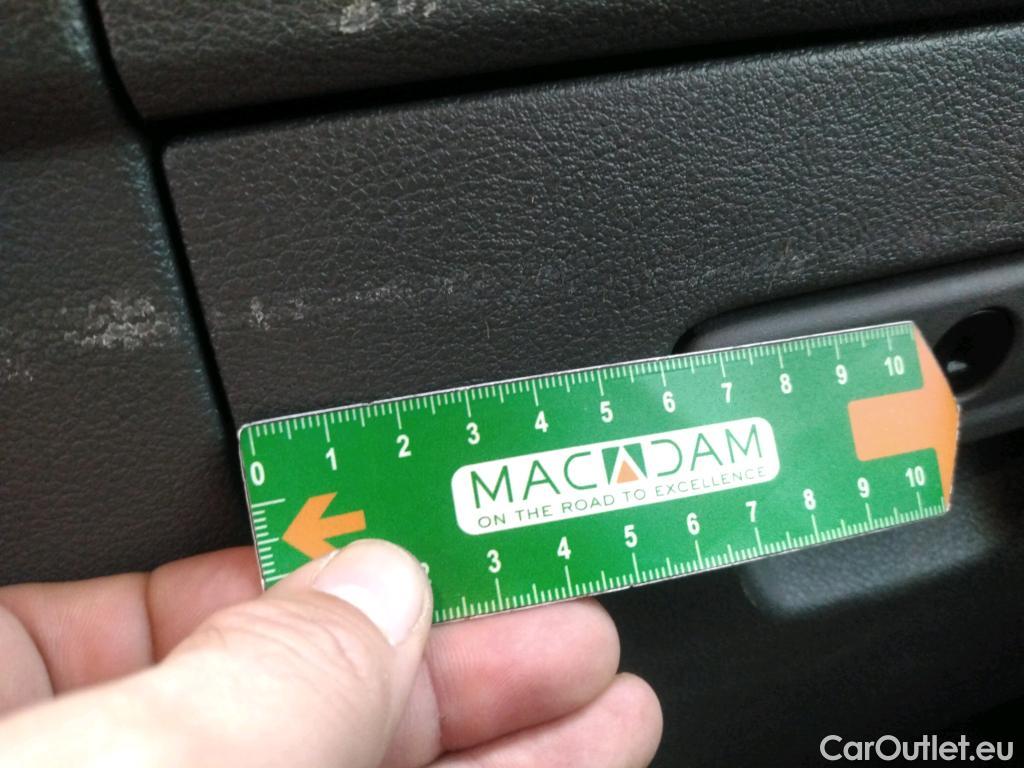  Ford  Transit FORD  Custom / 2018 / 4P / Fourgon tôlé 2.0 ECOBLUE 105 300 L2H1 TREND BUSINESS #25