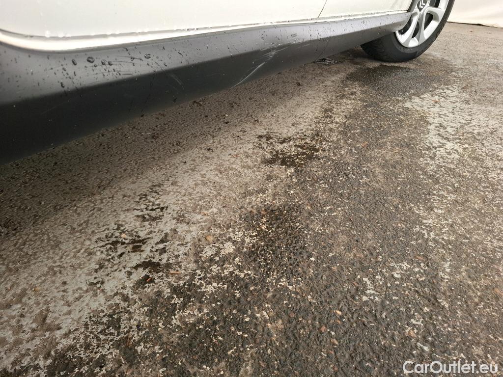  Citroen  C3  Société Feel Business R 1.2 PureTech 80CV BVM5 E6d #5