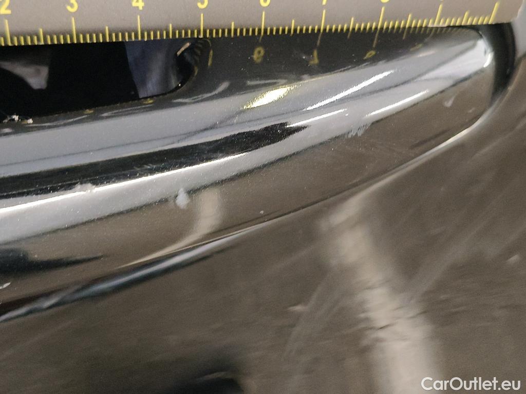  Peugeot  208  Affaire Premium Pack 1.2 80CV BVM5 E6dT #46