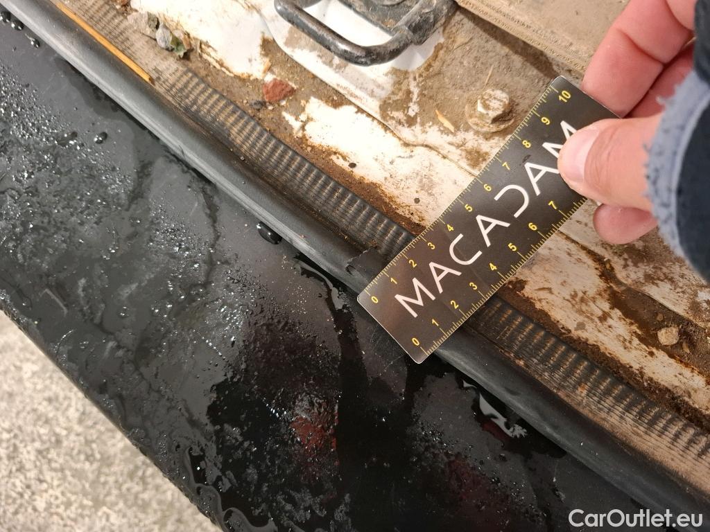  Peugeot  Expert  Fourgon Premium L2 1.5 HDi 120CV BVM6 E6d #15