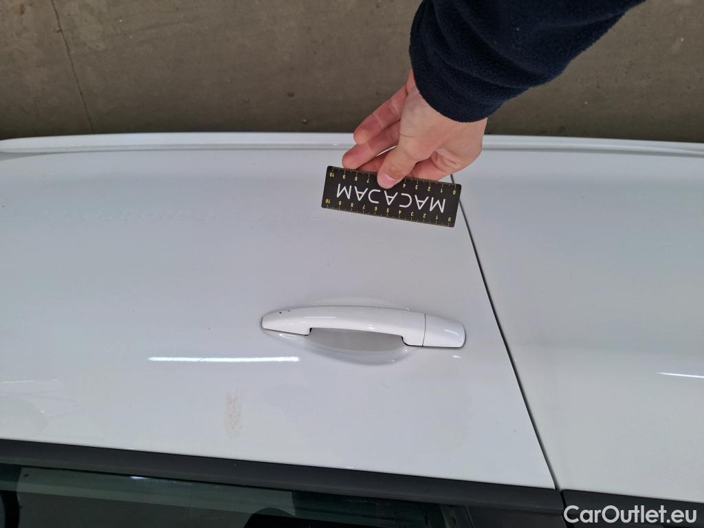  Peugeot  208 PEUGEOT  Affaire VU 5p Berline BlueHDi 75 PREMIUM PACK #43