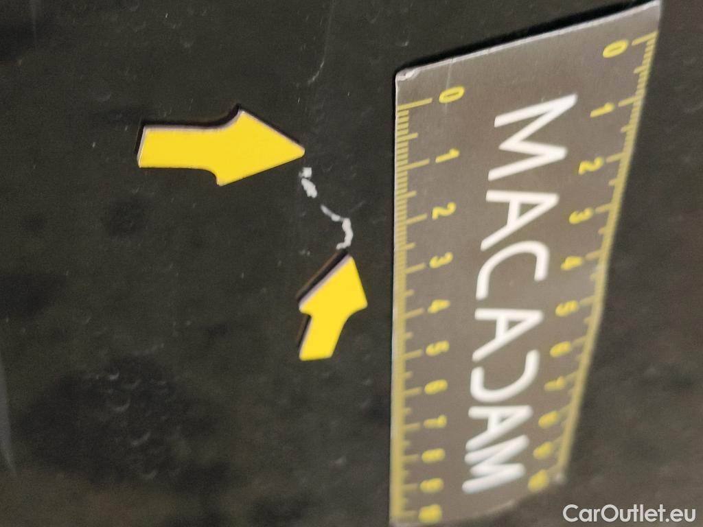  Peugeot  208  Affaire Premium Pack 1.2 80CV BVM5 E6dT #2