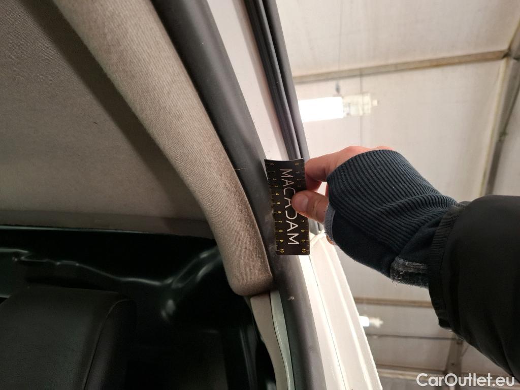  Peugeot  Expert  Fourgon Premium L2 1.5 HDi 120CV BVM6 E6d #29