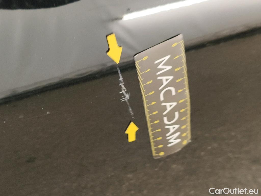  Peugeot  208  Affaire Premium Pack 1.2 80CV BVM5 E6dT #48