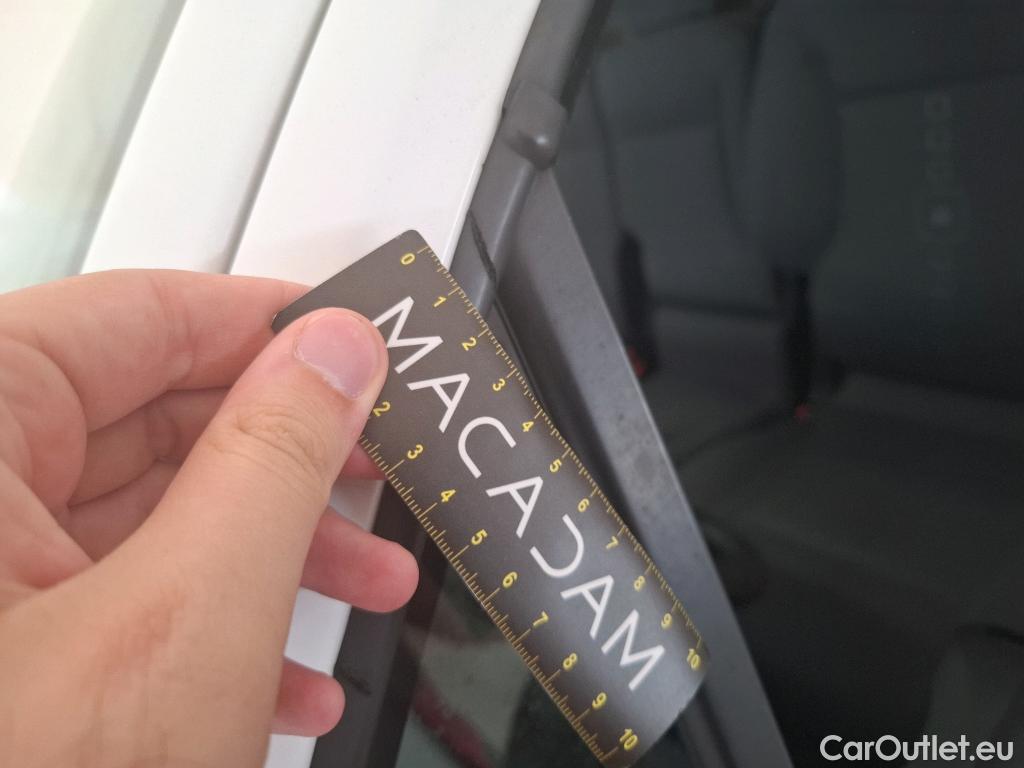  Citroen  Berlingo  Fourgon Business L1 (Court) 1.6 BlueHDi 75CV BVM5 E6 #17