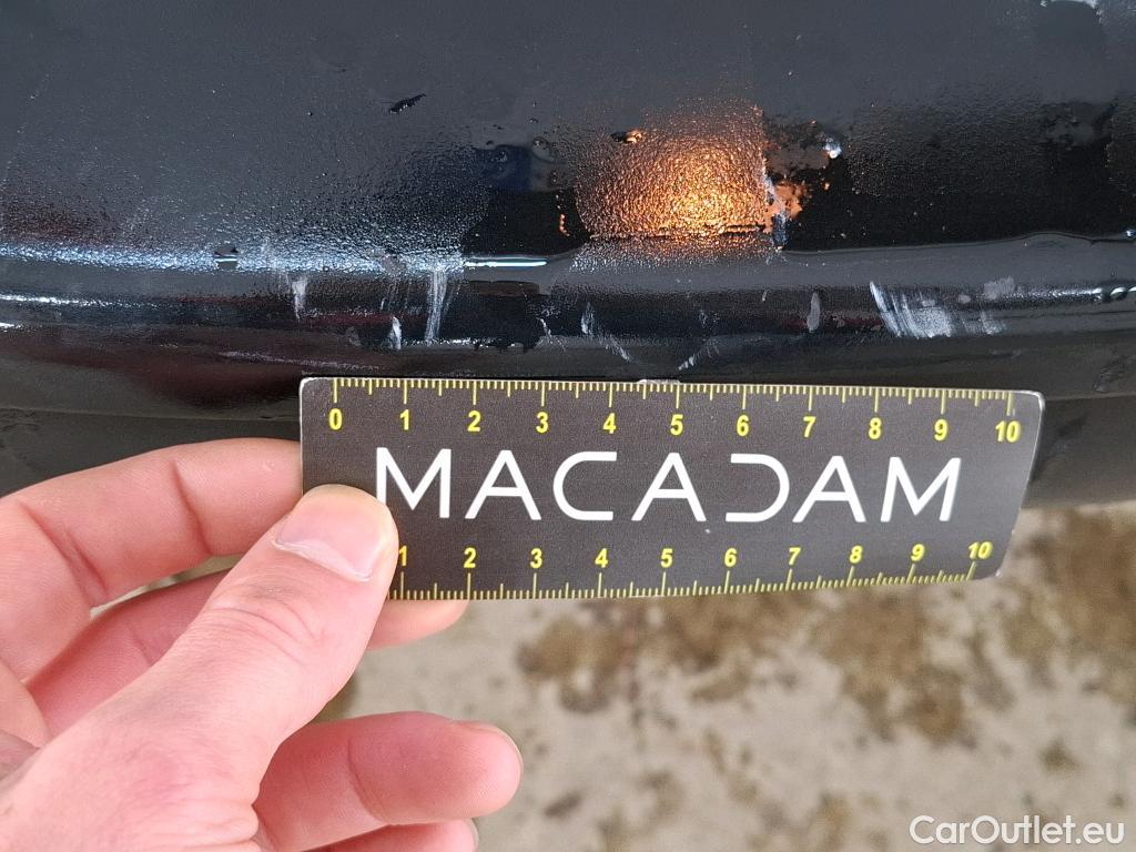  Citroen  Jumpy  Fourgon Driver M 1.5 BlueHDi 120CV BVM6 E6dT #13