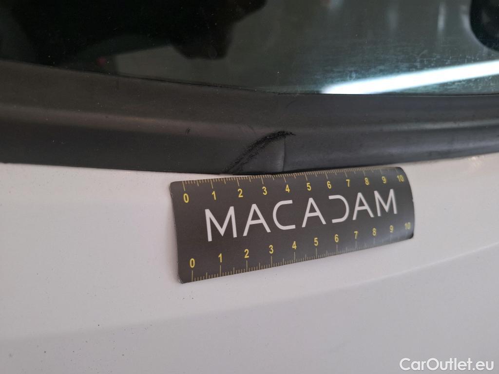  Citroen  Berlingo  Fourgon Business L1 (Court) 1.6 BlueHDi 75CV BVM5 E6 #4