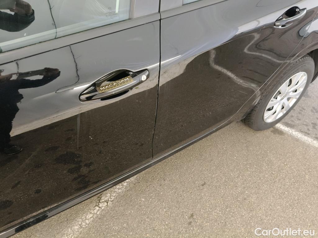  Peugeot  208  Affaire Premium Pack 1.2 80CV BVM5 E6dT #32