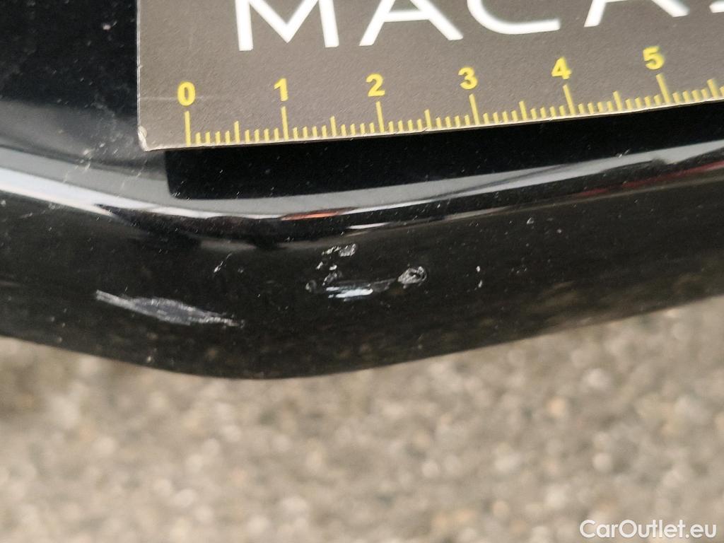  Peugeot  208  Affaire Premium Pack 1.2 80CV BVM5 E6dT #17