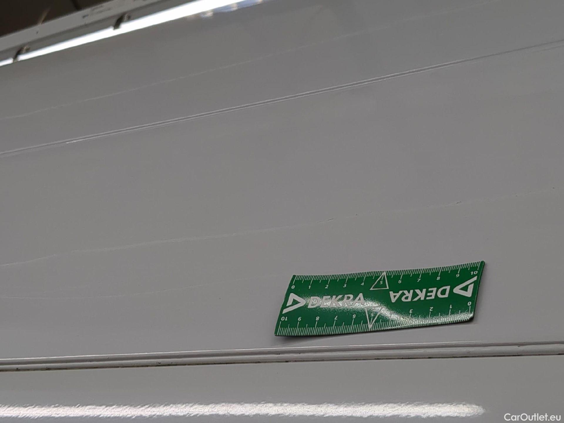  Citroen  Jumper  Fourgon Grand Volume 35 L3H3 Club BlueHDi 140 Start&Stop 2.2 BlueHDi 140CV BVM6 E6d #23