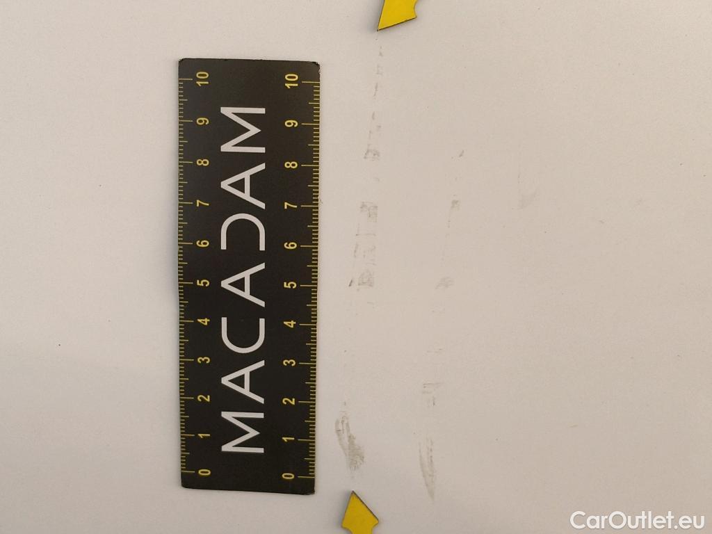  Peugeot  Partner  L1 Premium Pack 1.6 100CV BVM5 E6 #42