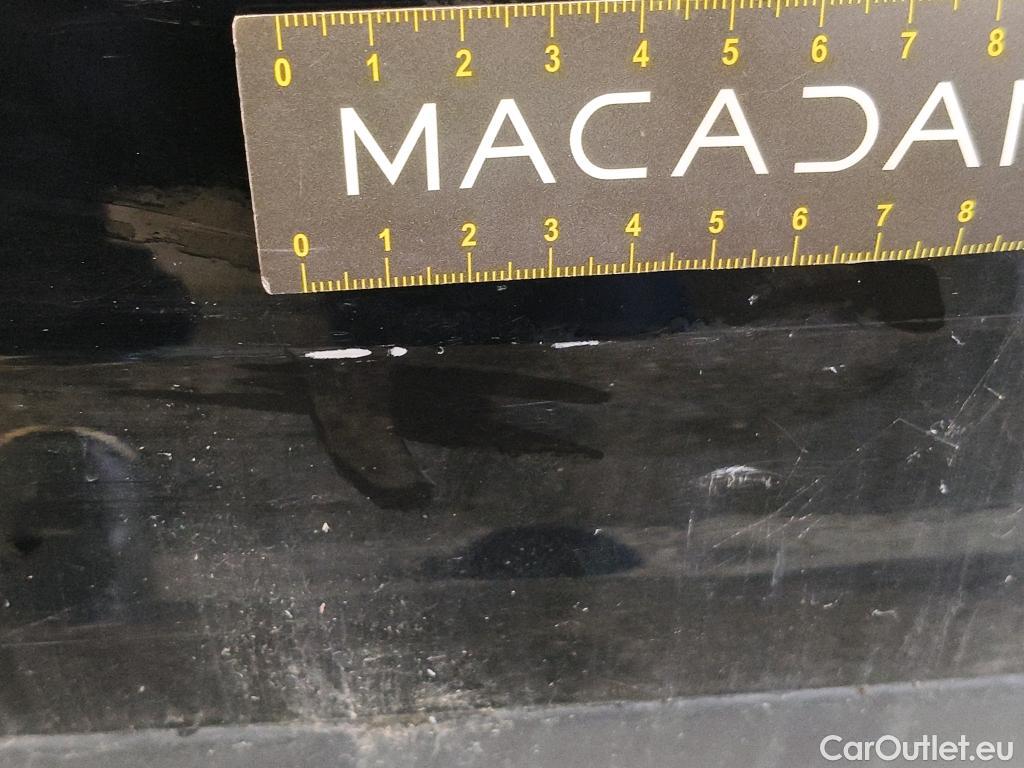  Peugeot  208  Affaire Premium Pack 1.2 80CV BVM5 E6dT #7